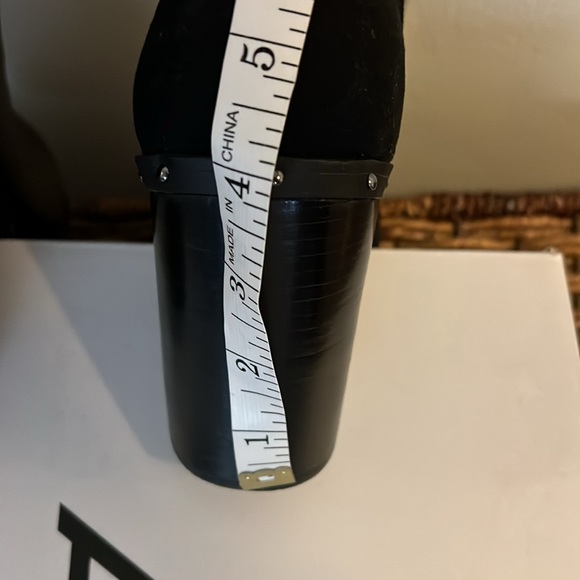 ALDO Ankle Boots size 9!  Like new condition!! - Picture 6 of 8